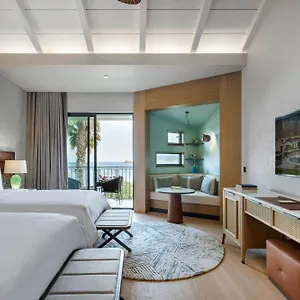 Palaia Otel