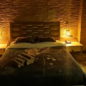 Kilic Apart Otel