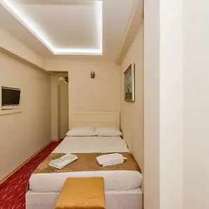 Otel Maral