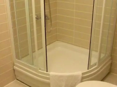 Arden Park Hotel & Spa Istanbul